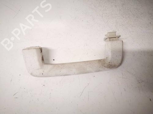 Used Interior roof handle Interior roof handle FORD FOCUS III 1.6 TDCi (115 hp) 34873196 34873196
