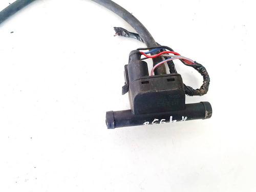 Electronic module SUBARU OUTBACK (BE, BH) 2.5 AWD (BH9) | BP35375844M83 - Image 2