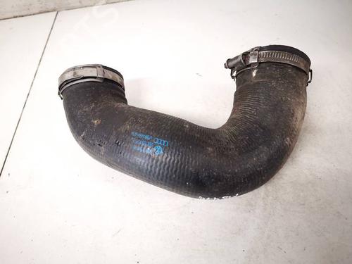Used Pipe Pipe AUDI Q7 (4LB) 3.0 TDI quattro (233 hp) 32929427 32929427