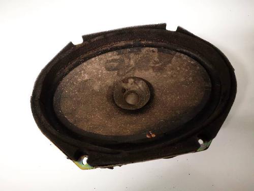 Used Speaker MAZDA 626 V (GF) 2.0 Turbo DI (GFFP) (101 hp) 32541404