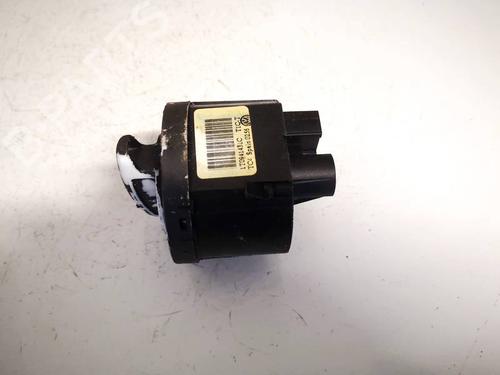 Switch VW CADDY III Box Body/MPV (2KA, 2KH, 2CA, 2CH) 1.9 TDI | BP34883218I30 - Image 3