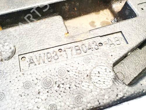 Other JAGUAR XJ (X351) 3.0 SDV6 | BP32603569O1