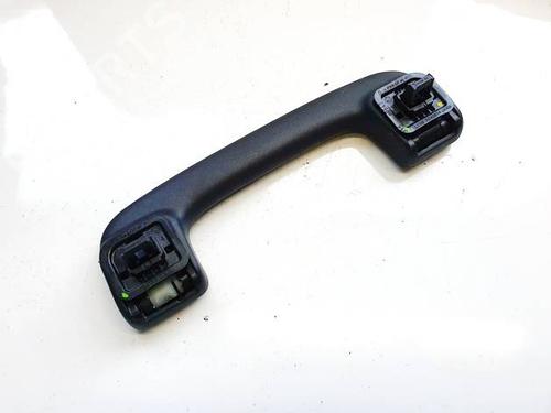 Interior roof handle KTM MOTORCYCLES ENDURO 690 Enduro | BP36547889I35 - Image 3