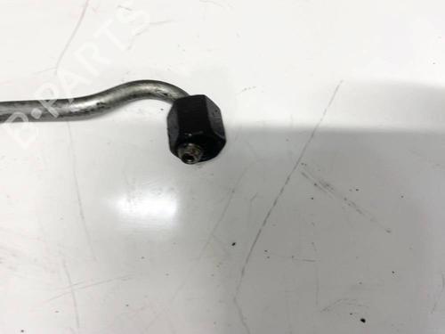 Pipe BMW 3 (E90) 330 d | BP34999856M125 - Image 2