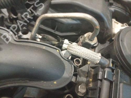 Used Injector Injector 37864472 37864472