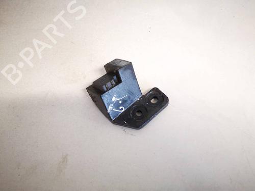 sttte-nissan-nv200-van-2010-32941766 main image