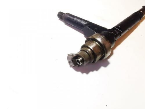 Injector OPEL MERIVA A MPV (X03) 1.7 CDTI (E75) | BP35524193M100 - Image 2