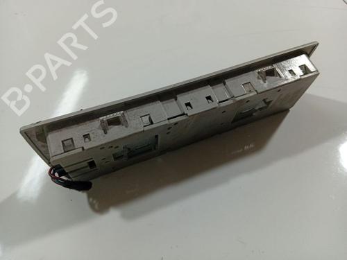 Switch SEAT TOLEDO III (5P2) 1.9 TDI | BP34920301I30 - Image 2