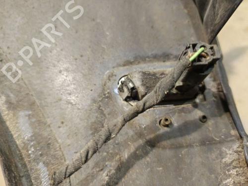 Right side indicator AUDI A8 D3 (4E2, 4E8) 4.0 TDI quattro | BP38974310I19 - Image 4