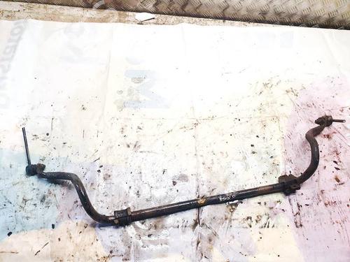 Used Anti roll bar Anti roll bar DODGE CALIBER 2.0 CRD (140 hp) 35344921 35344921