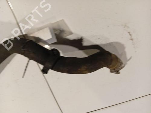 Pipe PEUGEOT 508 I (8D_) 1.6 THP | BP38917414M125 - Image 3