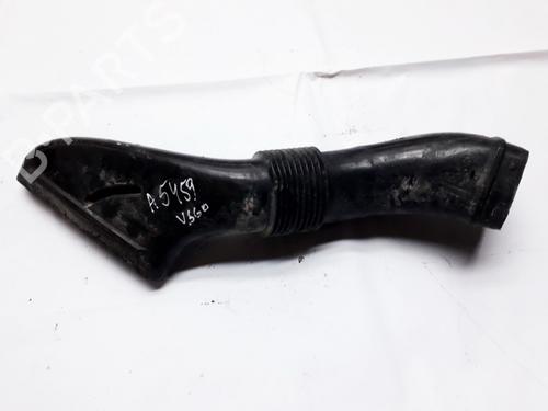 Used Pipe Pipe VOLVO S60 I (384) D5 (163 hp) 35872819 35872819