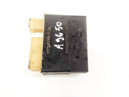 Used Electronic sensor Electronic sensor 35212798 35212798