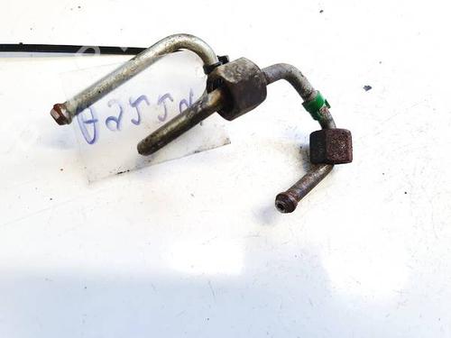 Used Pipe Pipe NISSAN NOTE (E11, NE11) 1.5 dCi (86 hp) 35184713 35184713