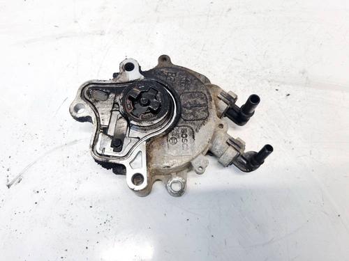 Used Vacuum pump Vacuum pump 35077335 35077335