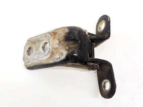 hingedoor-check-strap-hyundai-santa-fe-ii-cm-2005-2006-2007-2008-2009-2010-2011-2012-2013-2014-2015-32937311 main image