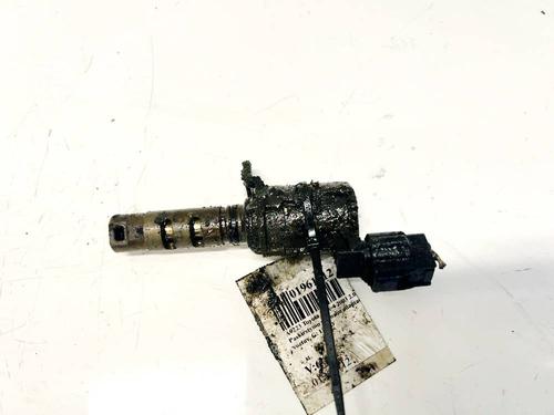 Used Electronic sensor Electronic sensor 35272275 35272275