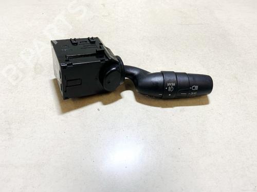 Used Warning switch Warning switch 35628953 35628953