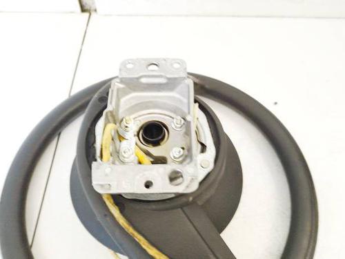Steering wheel CITROËN C4 II (NC_) 1.6 HDi 110 | BP38276973C49 - Image 2