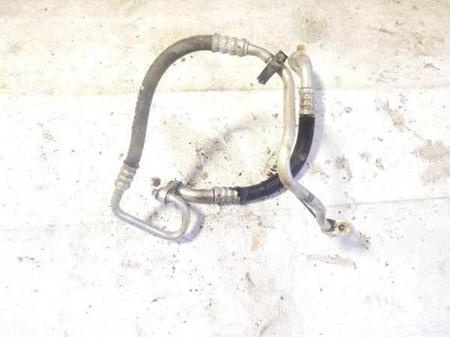 Used AC pipe AC pipe OPEL ZAFIRA / ZAFIRA FAMILY B (A05) 1.9 CDTI (M75) (150 hp) 32589747 32589747