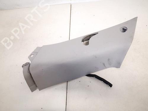 Used Other Other HYUNDAI ix55 3.0 V6 CRDi (239 hp) 35460927 35460927