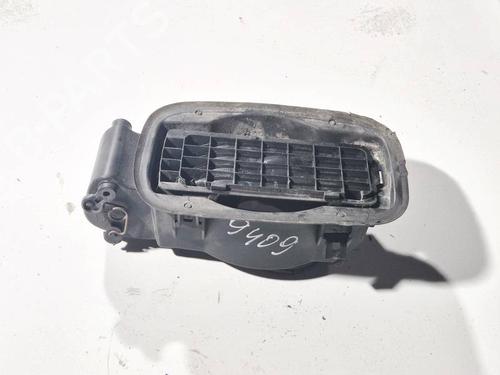 Used Air vent BMW X3 (E83) 2.0 d (150 hp) 32958626