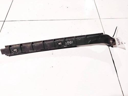 Bumperbeugel achter Bumperbeugel achter 35180169 35180169