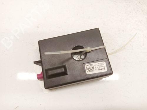 Used Electronic module Electronic module AUDI A4 B8 (8K2) 2.0 TDI (143 hp) 36455050 36455050