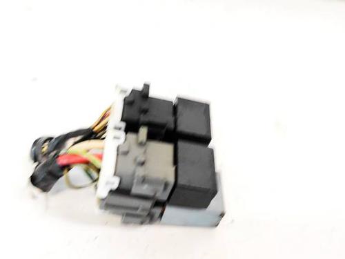 Used Fuse box Fuse box HONDA CIVIC VIII Hatchback (FN, FK) 2.2 CTDi (FK3) (140 hp) 32942194 32942194