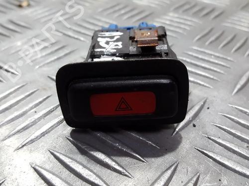Used Warning switch Warning switch HONDA CIVIC V Hatchback (EG, EH) 1.5 i 16V (EG4) (90 hp) 35667957 35667957