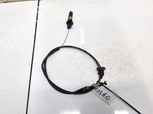 Used Cable Cable 34965524 34965524