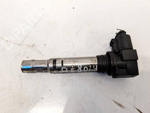 Used Ignition coil Ignition coil 34753735 34753735