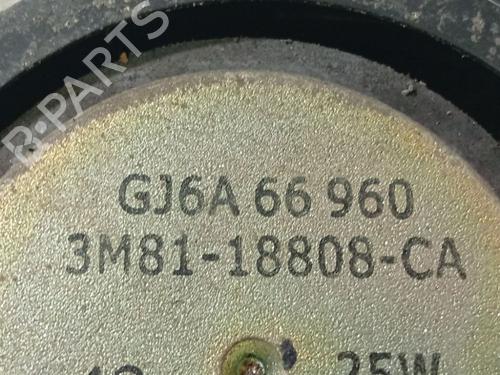 Speaker MAZDA 3 (BK) 1.6 DI Turbo | BP32537301E2