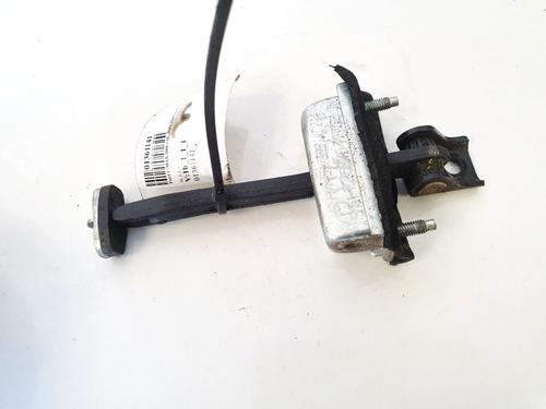 Hinge/Door check strap FORD C-MAX (DM2) 1.8 TDCi | BP35523219C146 - Image 2