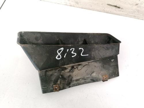 Used Other Other 35418084 35418084