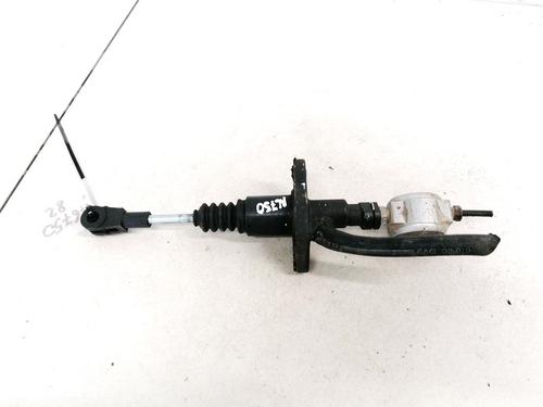 Used Clutch slave cylinder Clutch slave cylinder OPEL VECTRA B Estate (J96) 2.0 DTI 16V (F35) (101 hp) 35574835 35574835