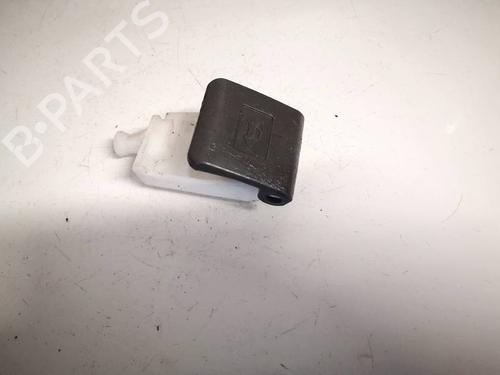 Used Interior handle Interior handle TOYOTA PRIUS Liftback (_W2_) 1.5 Hybrid (NHW20_, NHW20R) (112 hp) 35173080 35173080
