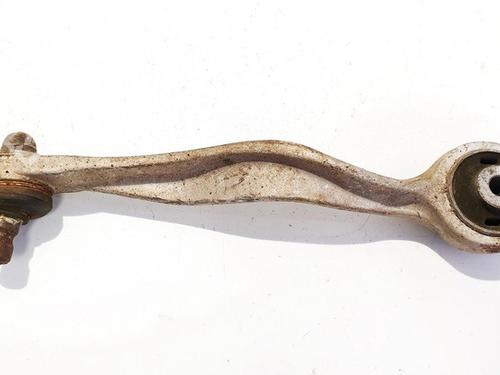 Used Right front steering knuckle Right front steering knuckle 35411033 35411033