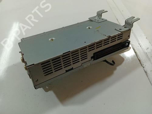 Used Electronic module Electronic module 34854120 34854120