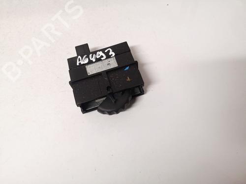 Used Switch Switch RENAULT LAGUNA I (B56_, 556_) 1.9 dTi (B56J) (98 hp) 35476289 35476289