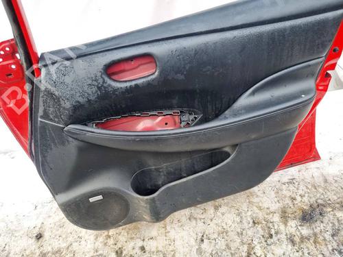 Used Front right panel Front right panel NISSAN LEAF (ZE0) Electric (109 hp) 34888036 34888036