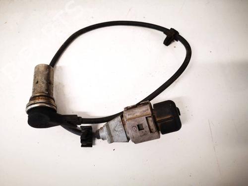 Used Electronic sensor Electronic sensor 34764104 34764104