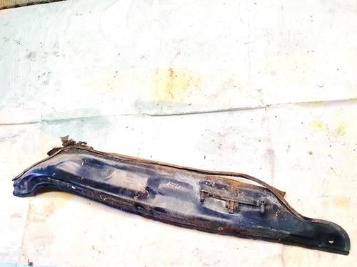 Used Scuttle panel Scuttle panel VW GOLF V (1K1) 1.9 TDI (105 hp) 35466624 35466624