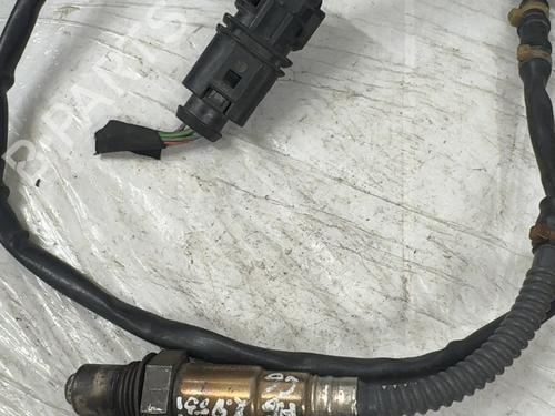 Used Electronic sensor Electronic sensor 39235453 39235453