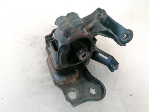 Used Engine mount Engine mount TOYOTA COROLLA Saloon (_E15_) 1.6 Dual VVTi (ZRE141, ZRE151) (124 hp) 33093719 33093719