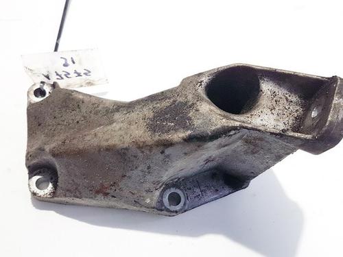 Used Support Support VW PASSAT B5.5 (3B3) 1.9 TDI (130 hp) 32892196 32892196