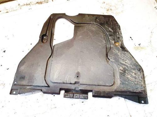 Used Underbody protection Underbody protection 35071996 35071996