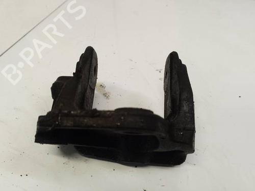 Støtte DODGE JOURNEY 2.0 CRD | BP32617352C155