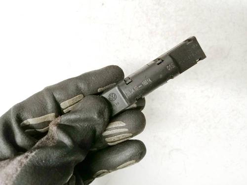 Electronic module VW JETTA IV (162, 163, AV3, AV2) 2.5 | BP35150947M83 - Image 3