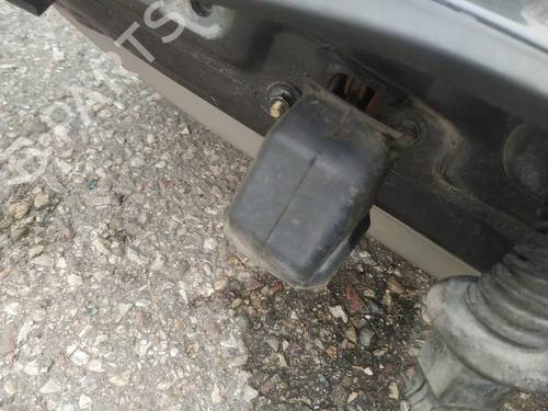 Used Hinge/Door check strap Hinge/Door check strap 35189721 35189721